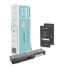 Baterie MOVANO A1493 pro Apple MacBook Pro 13 A1502 A1582 – 6600 mAh (74 Wh)