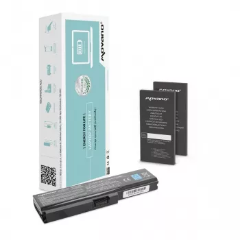 Baterie MOVANO A1493 pro Apple MacBook Pro 13 A1502 A1582 – 6600 mAh (74 Wh)