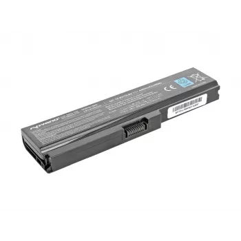 Baterie MOVANO A1493 pro Apple MacBook Pro 13 A1502 A1582 – 6600 mAh (74 Wh)