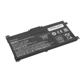Baterie MOVANO BK03XL pro HP Pavilion x360 14-BA - 3400 mAh (39 Wh)