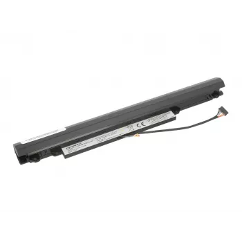 MOVANO baterie L15S3A02 pro Lenovo IdeaPad 110-14IBR 15IBR - 2200 mAh (24 Wh)