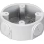 BCS LINE BCS-AD11 adaptér