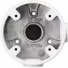 BCS LINE BCS-AD11 adaptér