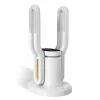 Sušička obuvi Ozone PRO+ MT6539W bílá MEDIA-TECH