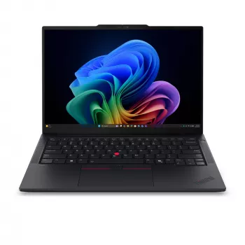 Lenovo ThinkPad E14 Gen 8 21Y2 – AMD Ryzen AI 7 445, 16 GB RAM, 512 GB SSD, 14 inch WUXGA, Windows 11 Pro, černý