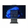 All-in-One PC Lenovo ThinkCentre neo 50a 27 Gen 6 13QF003YGE, 27 inch 1920 x 1080, Intel Core Ultra 5 226V, 16 GB LPDDR5X, 512 GB SSD, Windows 11 Pro, klávesnice QWERTZ (DE), Luna Grey