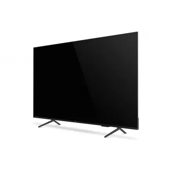 Philips 43PQS8501/12 43-inch QLED 4K Smart TV, TITAN OS, Ambilight