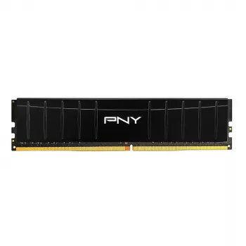 PNY 16 GB DDR4 3200MHz Low Profile paměťový modul pro stolní PC