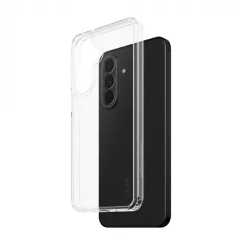 PanzerGlass CARE by Urban Combat pouzdro pro Samsung Galaxy A27 5G - transparentní