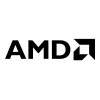 AMD EPYC 8435P serverový procesor - 48 jader, 96 vláken, 2,45 GHz, 128 MB cache, SP6, DDR5, PCIe 5.0