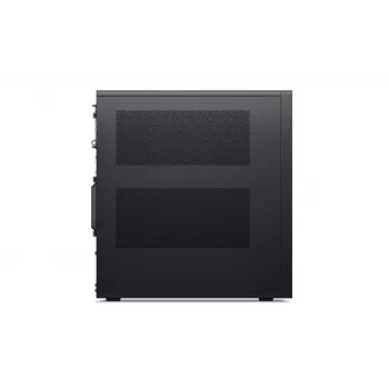 Lenovo ThinkStation P4 Tower pracovní stanice - AMD Ryzen 7 PRO 9755, 32 GB RAM, 1 TB SSD, NVIDIA RTX PRO 2000 16 GB, Windows 11 Pro