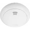 ABUS Security-Center Smartvest Pro bezdrátový detektor kouře a tepla FURM45000