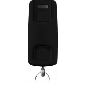 ABUS HomeTec Pro Dálkový ovladač CFF3100