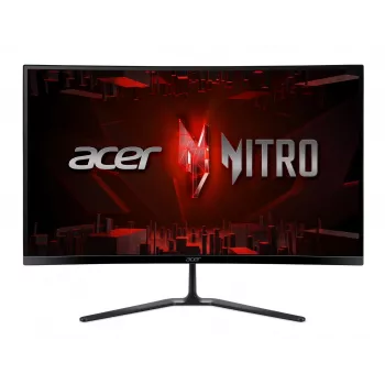Herní monitor Acer Nitro ED270P0bmipx 27