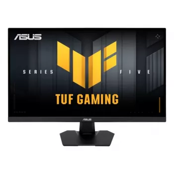 ASUS TUF Gaming VG27AQM5F 27 inch QHD Fast IPS 320Hz herní monitor - černý