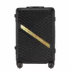 Trolley ASUS ROG Slash Hard-Shell Edition 20