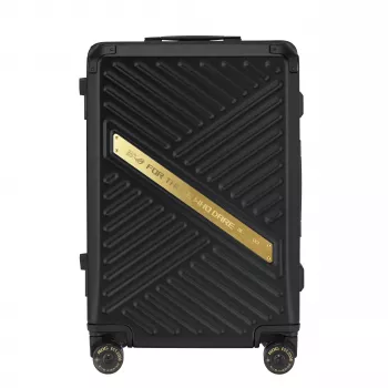 Trolley ASUS ROG Slash Hard-Shell Edition 20