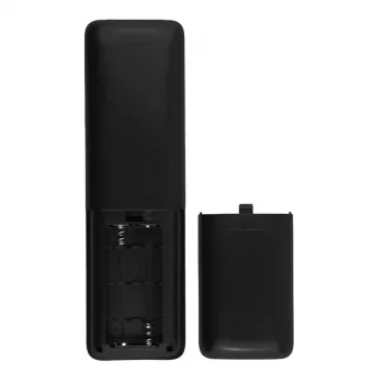 MACLEAN MC-158 Remote Control for Handles