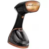 MPM MZP-03 ruční parní žehlička na oděvy 1500 W 280 ml bílá