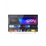 Allview 43IPLAY6300-U 43 inch Full HD Android TV s Google Assistant