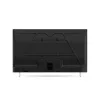 Allview 43IPLAY6300-U 43 inch Full HD Android TV s Google Assistant