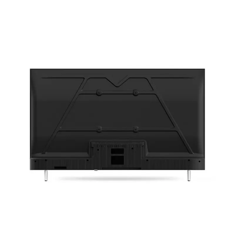 Allview 43IPLAY6300-U 43 inch Full HD Android TV s Google Assistant
