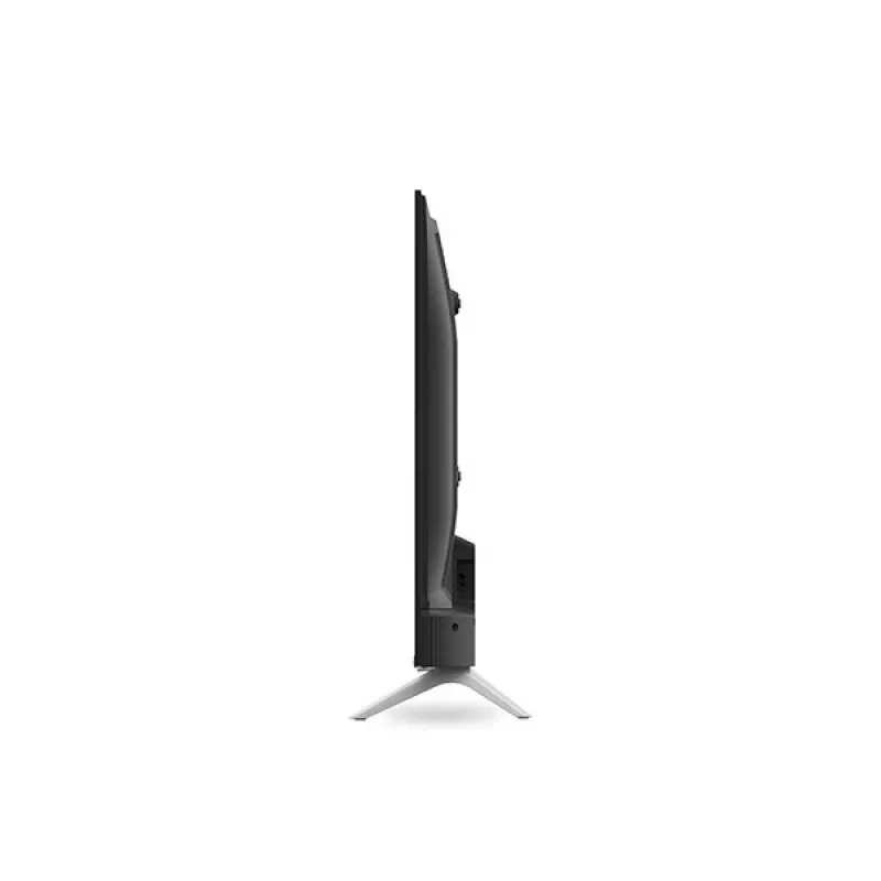 Allview 43IPLAY6300-U 43 inch Full HD Android TV s Google Assistant