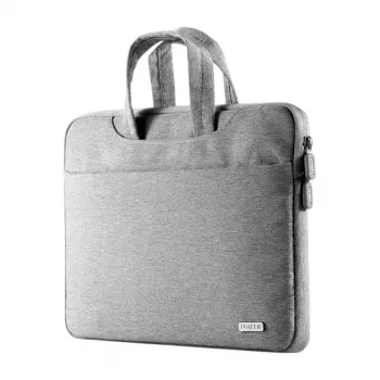 UGREEN LP437 taška na notebook 15-15,9 inch šedá