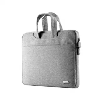 UGREEN LP437 pouzdro na notebook 14-14,9 inch šedé