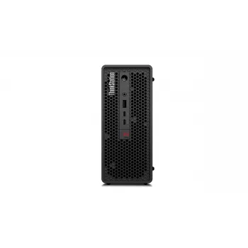Lenovo ThinkStation P3 Ultra Gen 2 30J5 SFF pracovní stanice, Intel Core Ultra 7 265, 32 GB RAM, 512 GB SSD, Windows 11 Pro