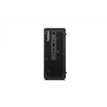 Lenovo ThinkStation P3 Ultra Gen 2 30J5 SFF pracovní stanice, Intel Core Ultra 7 265, 32 GB RAM, 512 GB SSD, Windows 11 Pro