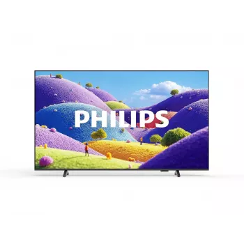 Philips 65PUS7061/12 65 inch 4K UHD LED Smart TV with Titan OS, HDR10, Triple HDMI