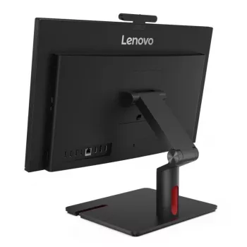 All-in-One PC Lenovo ThinkCentre M70a G6 13AY002DPB 23,8 inch FHD Touch - Intel Core Ultra 7 265T, 32 GB DDR5, 1 TB SSD, Windows 11 Pro, vPro, 3 roky on-site