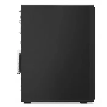 Stolní PC Lenovo ThinkCentre M70t Gen 6 12YH0020PB, Intel Core Ultra 7 265, 32 GB DDR5, 1 TB SSD, Windows 11 Pro