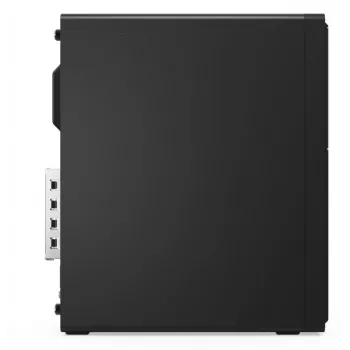 Stolní PC Lenovo ThinkCentre M90s Gen 6 small form factor, Intel Core Ultra 7 265, 32 GB DDR5, 1 TB SSD, Windows 11 Pro
