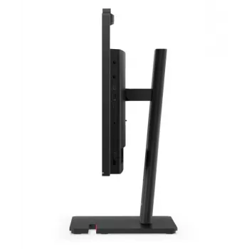All-in-One PC Lenovo ThinkCentre M90a Gen 6 13AT0017PB, Intel Core Ultra 9 285, 23,8 inch Full HD, 32 GB DDR5, 1 TB SSD, NVIDIA GeForce RTX 4050 6 GB, Windows 11 Pro