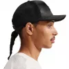Kšiltovka Nike Rise černá S/M