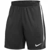 Fotbalové šortky Nike Dri-FIT Strike pánské černé HV8350 010 L