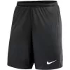 Pánské sportovní šortky Nike Dri-FIT Referee III černé HV8330 010 XL
