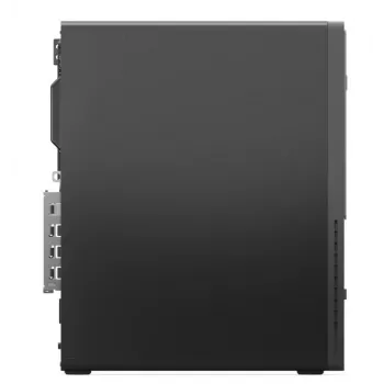 Stolní PC Lenovo ThinkCentre Neo 50s SFF - Intel Core Ultra 7 265, 16 GB DDR5, 512 GB SSD, Windows 11 Pro, Wi-Fi 6E, záruka 3 roky on-site