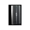 Nástěnné chladicí zařízení Rittal Blue e+ S, 1,0 kW, 400x950x196 mm