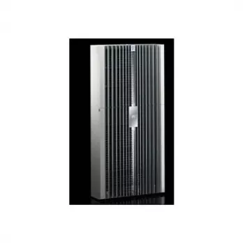 Nástěnné chladicí zařízení Rittal Blue e+ S, 1,0 kW, 400x950x196 mm