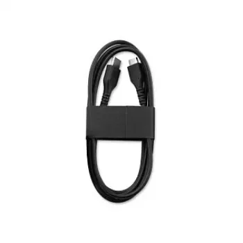 Wacom HDMI na Mini HDMI kabel 1,8 m pro Cintiq 16/24