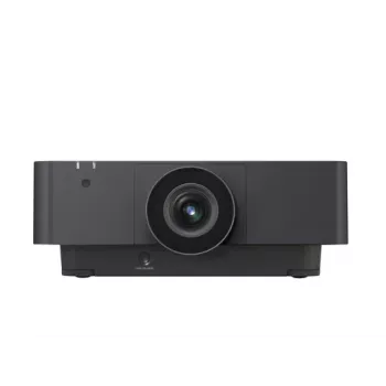 Sony VPL-FHZ85 WUXGA 7300 ANSI lumenů 3LCD laserový projektor