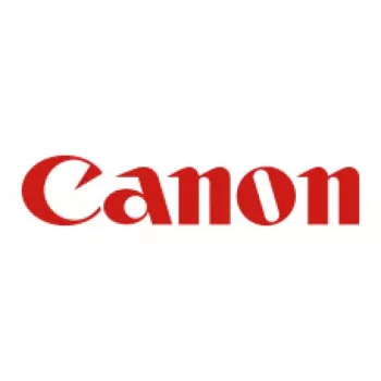 Separační podložka Canon FL3-3469-000