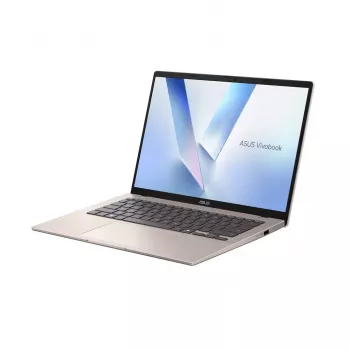 ASUS Vivobook 14 X1407AA-LY010W, 14 inch FHD, Intel Core Ultra 5 325, 16 GB, 512 GB SSD, Windows 11 Home