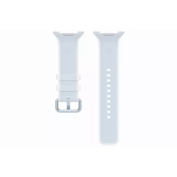 Samsung Misty Band S/M pro Galaxy Watch 8/9, modrý (SXL34SL)