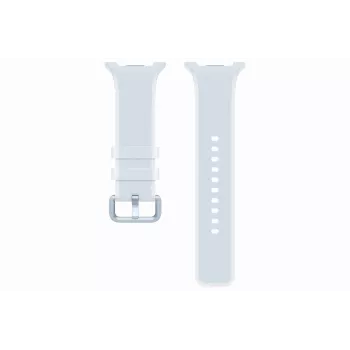 Samsung Misty Band S/M pro Galaxy Watch 8/9, modrý (SXL34SL)