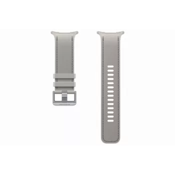 Samsung PeakForm pásek pro Galaxy Watch Ultra 2/Ultra, taupe