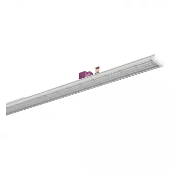 RIDI VL2S-GL150-7DAWS840B0900 EVO LED Surface Mounted Luminaire, IP20, DALI-2, 9100lm, 51W, 4000K